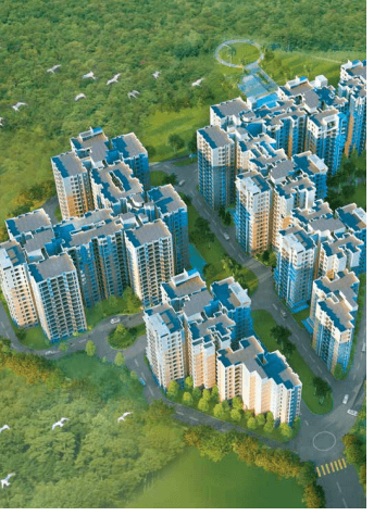  ivory-phase-1-at-brigade-orchards Elevation