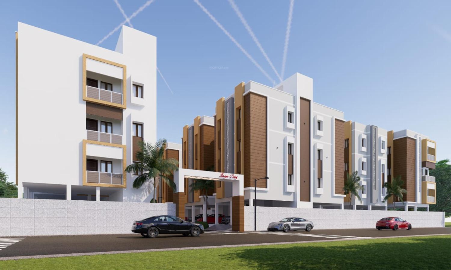  grand-sagacity-apartment Elevation