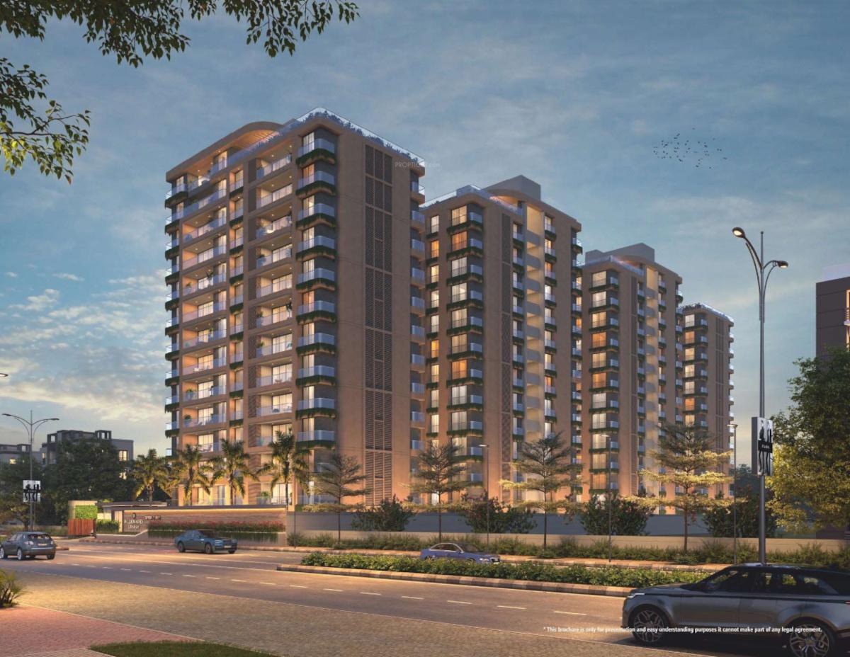  millionaires-lifestyle Elevation