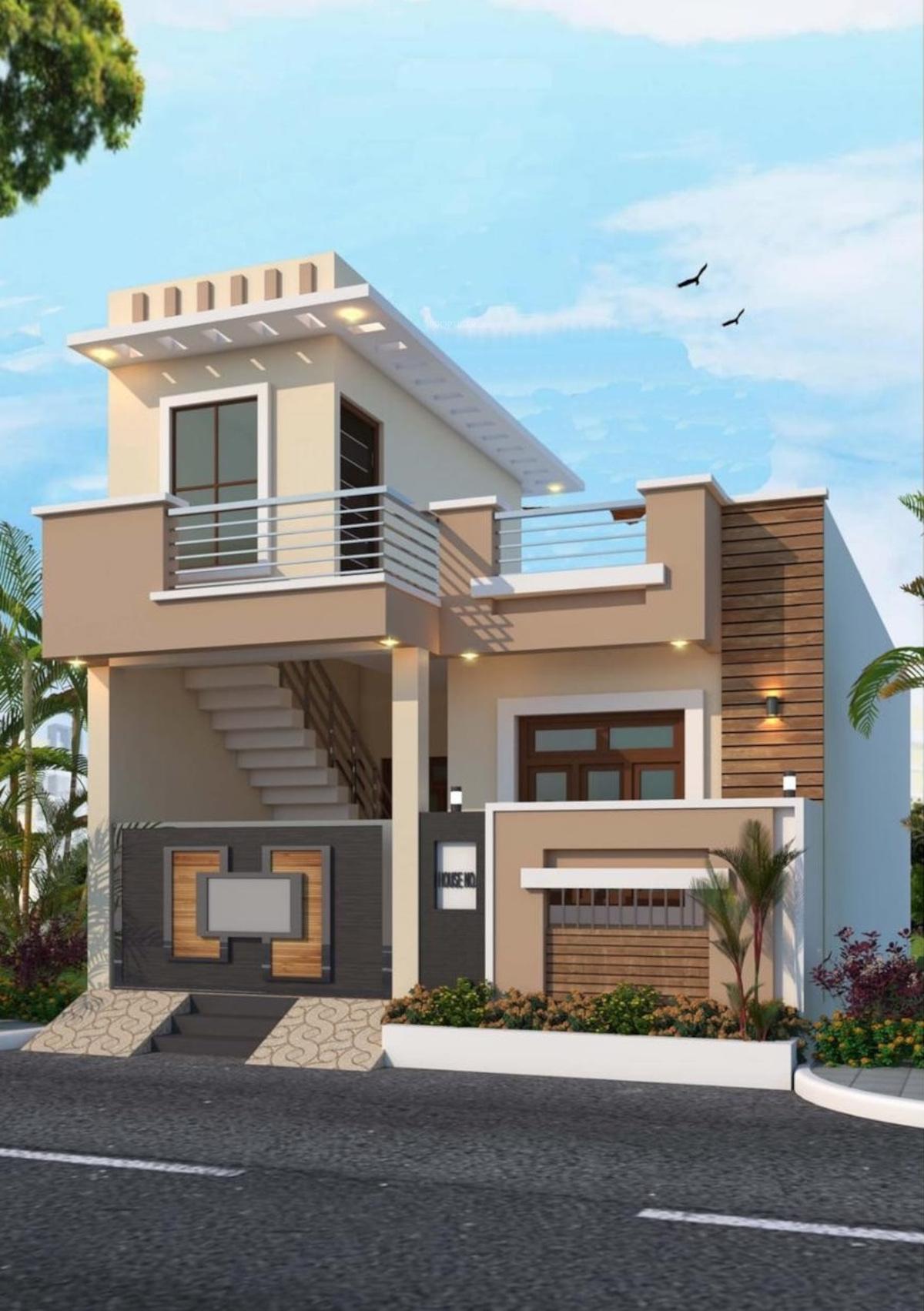 R S Homes