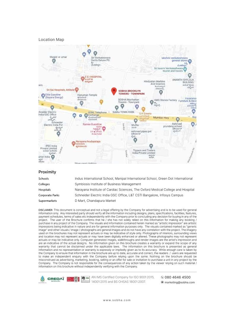 gallery/3148391-130153192