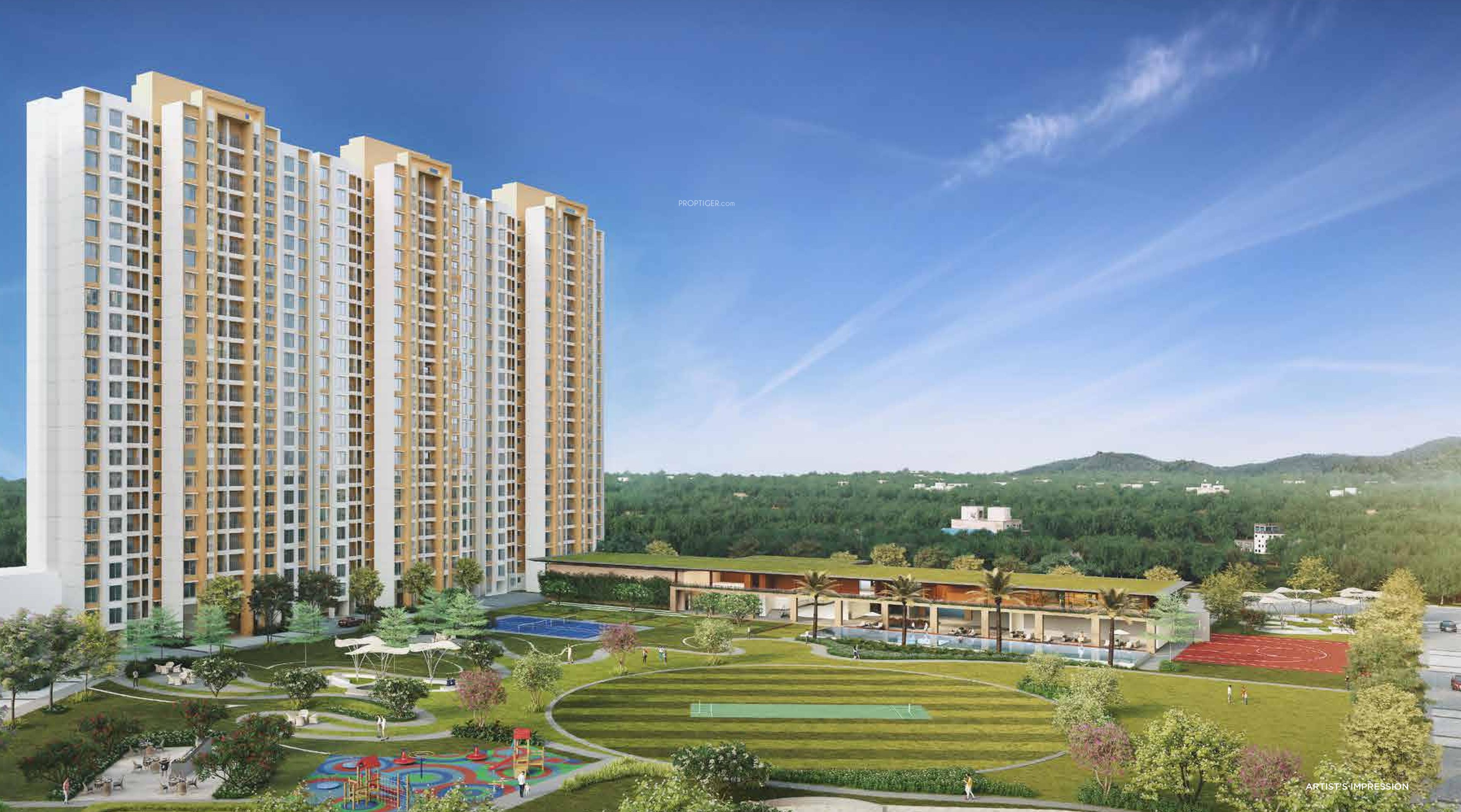  one-world-2 Elevation