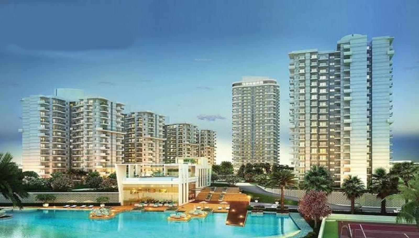  happinest-kalyan-2-project-a Elevation