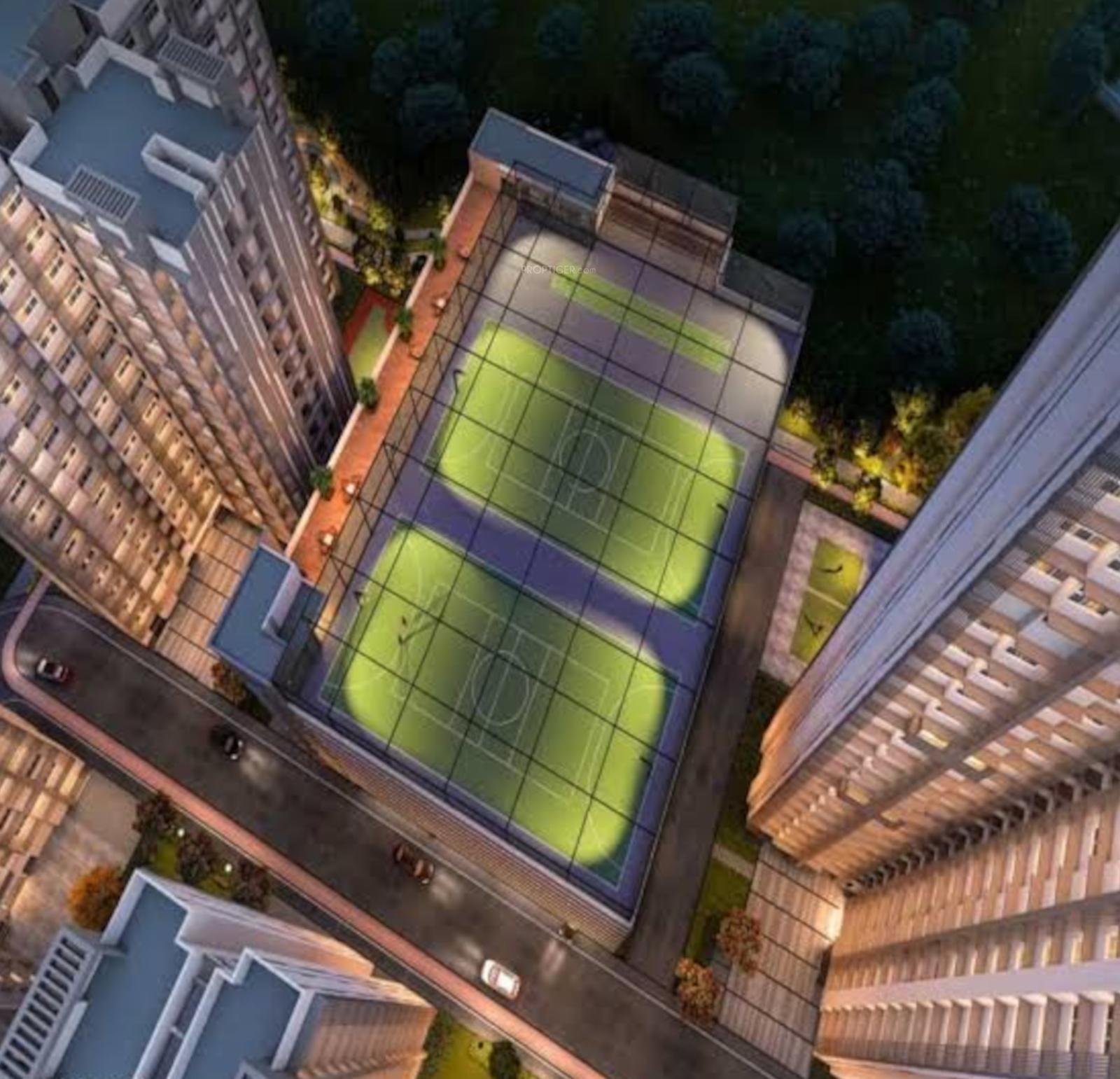  happinest-kalyan-2-project-a Elevation