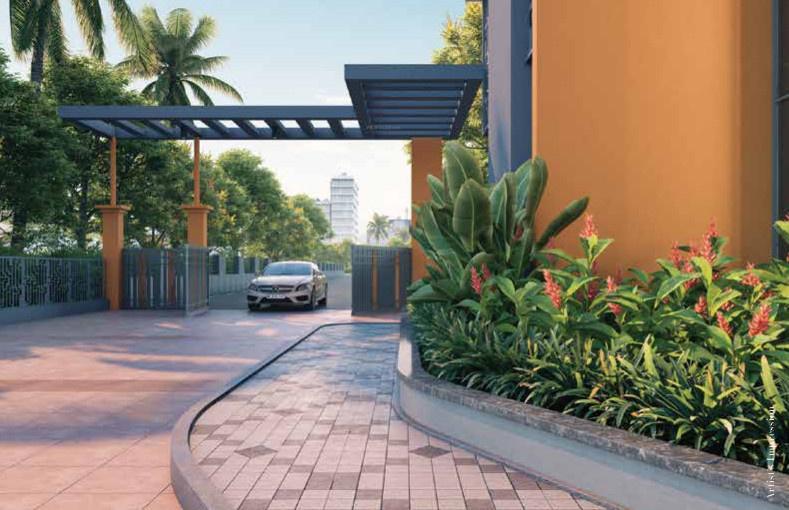  agarwal-florence Elevation