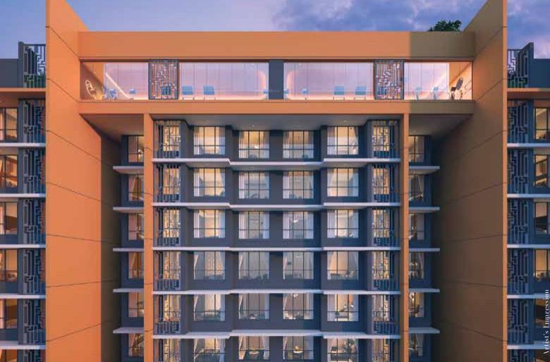  agarwal-florence Elevation