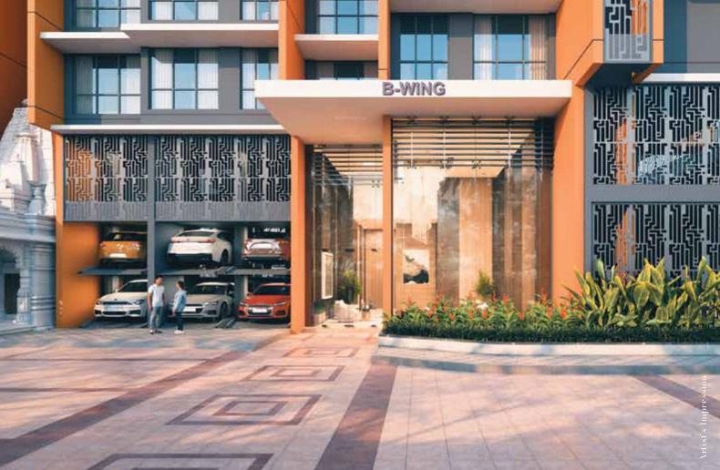  agarwal-florence Elevation