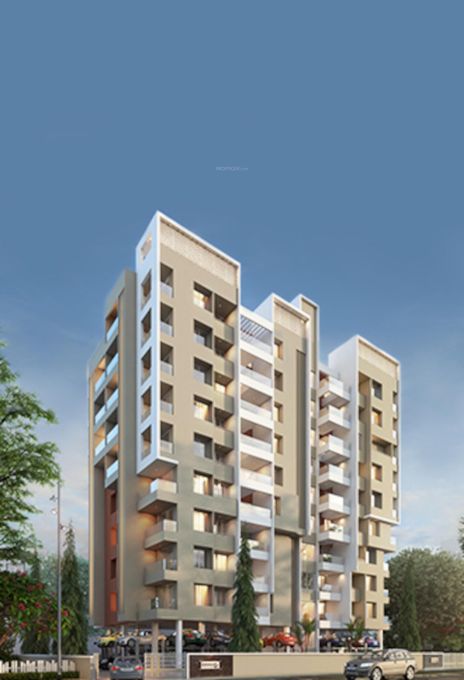 Kalakunj CD