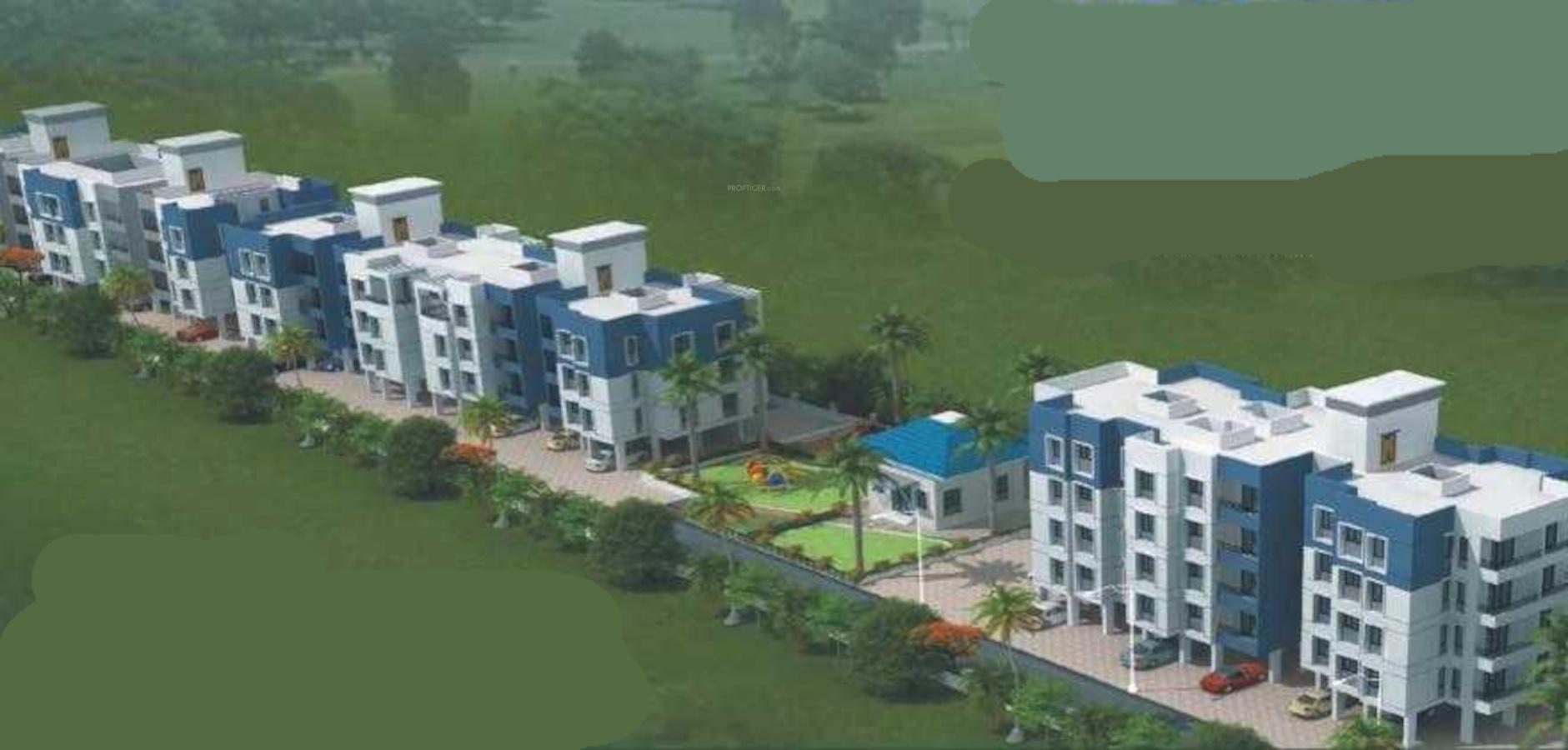 Savera 2