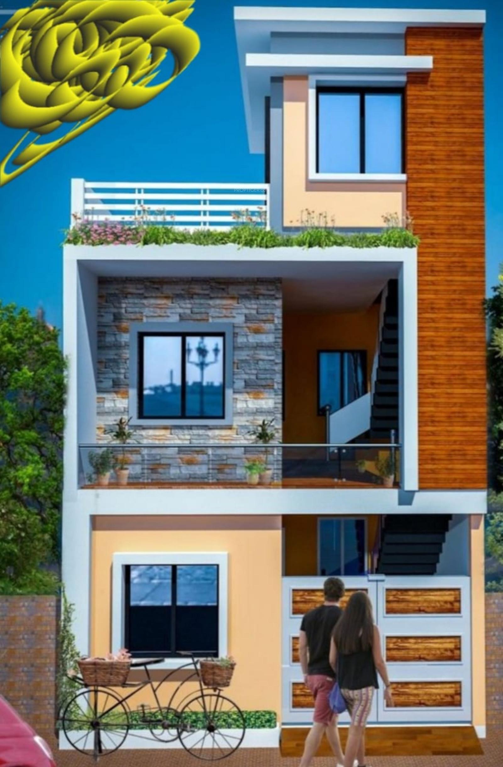 Nelson Builders