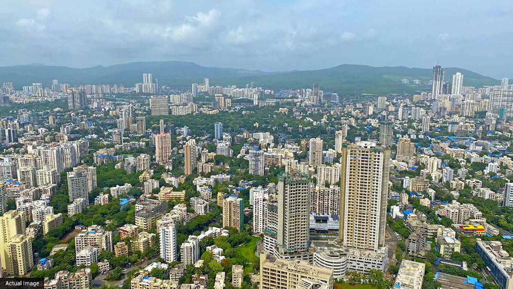  auris-ilaria-tower-b Elevation