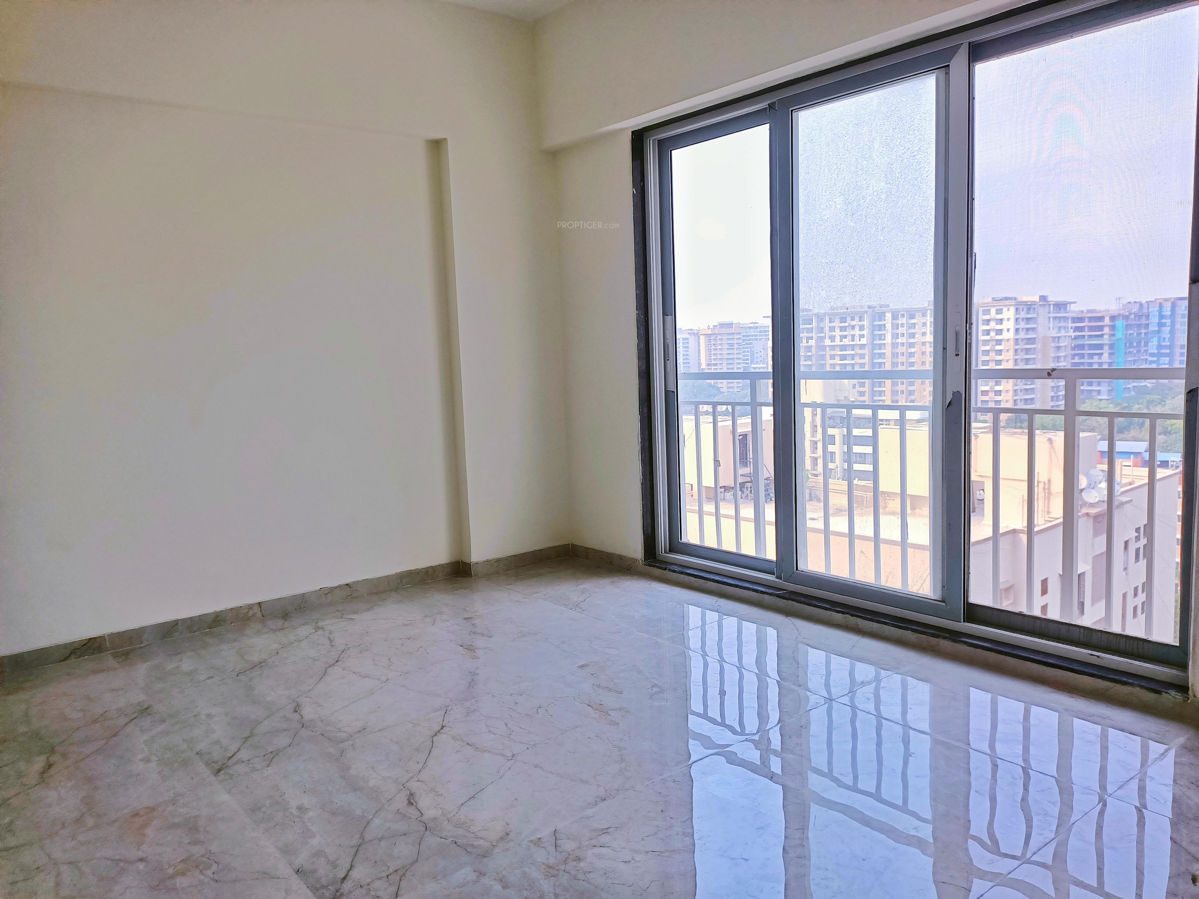  abhilash-phase-ii Others