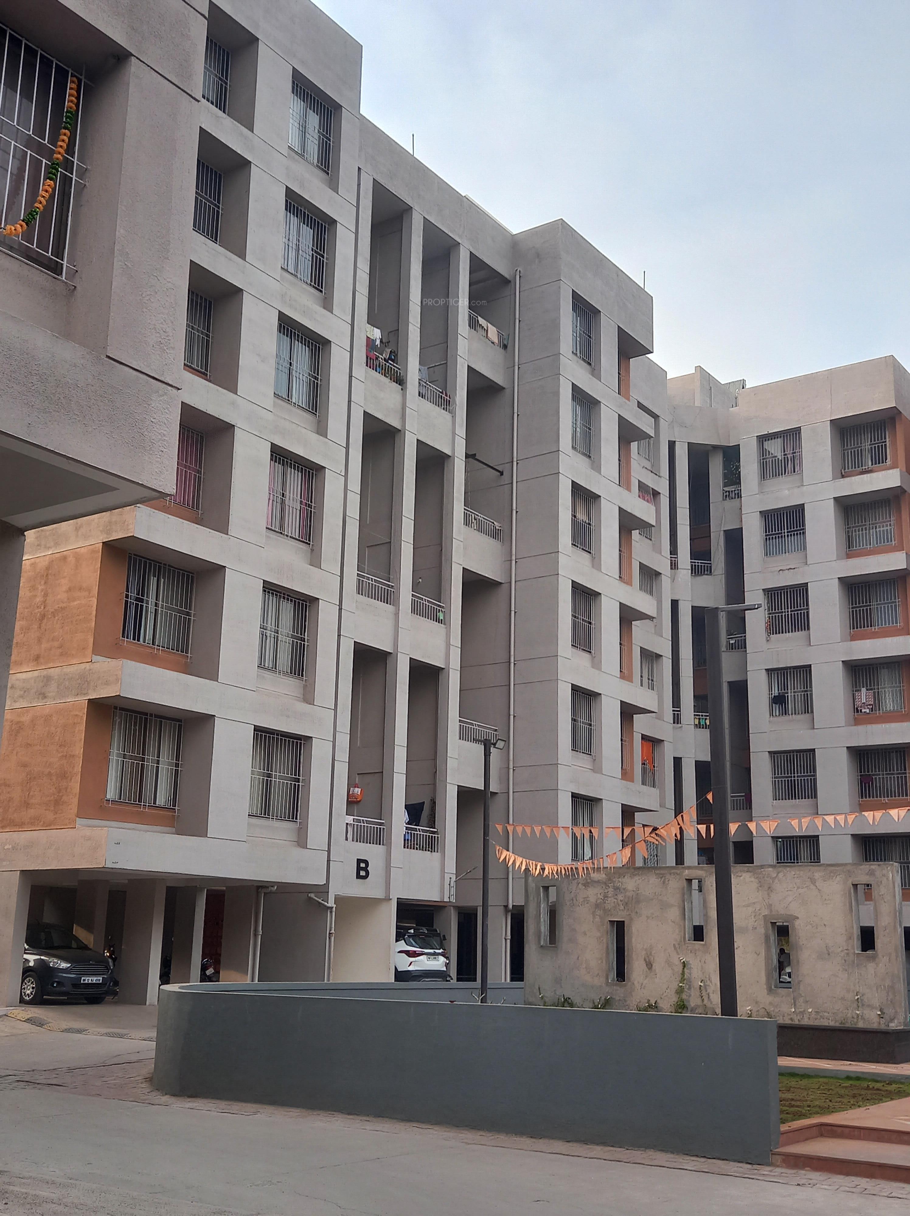  tranquility-annexe-c-wing Elevation