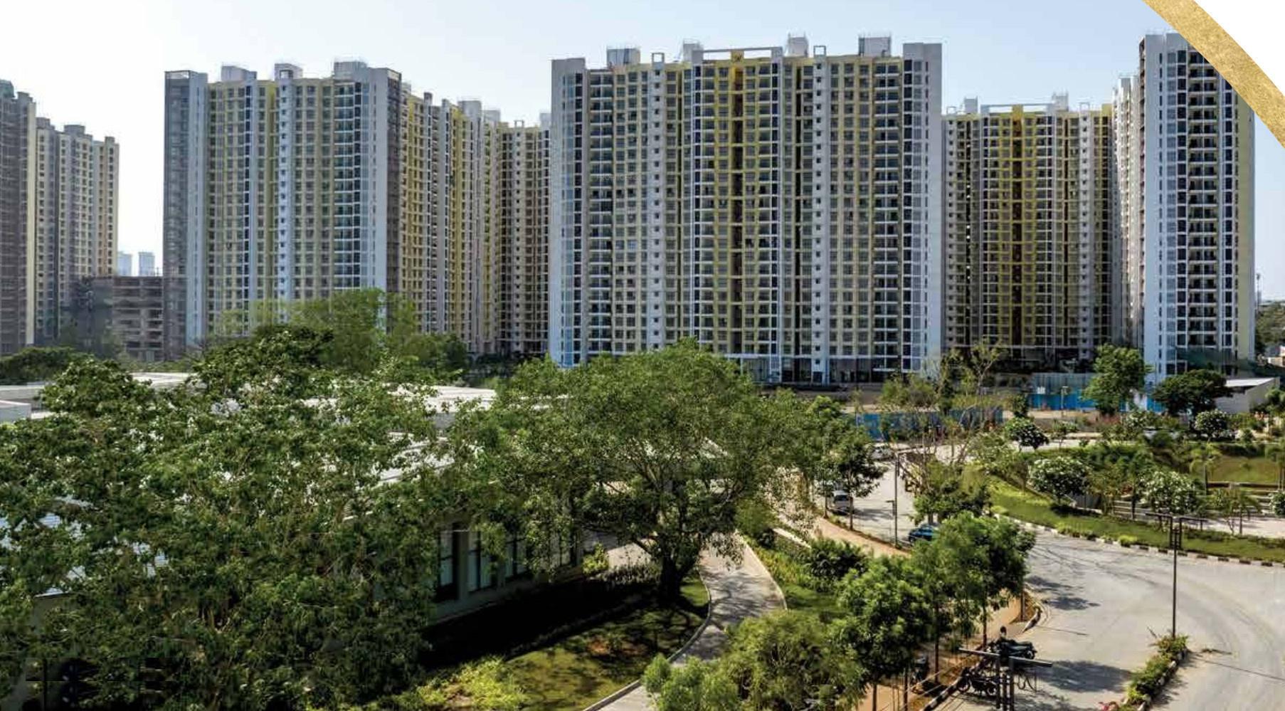  gardens-phase-4-building-no-37 Elevation