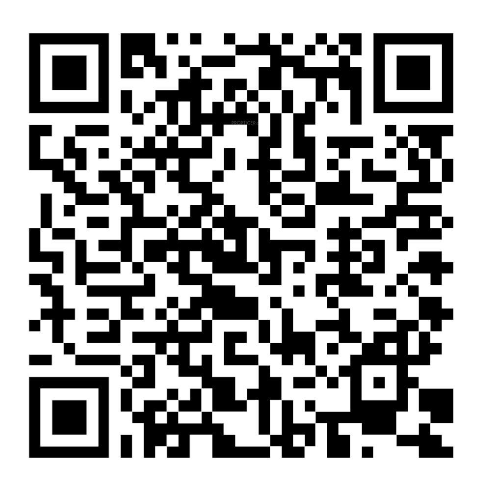  107-southeast-phase-3 QRCode