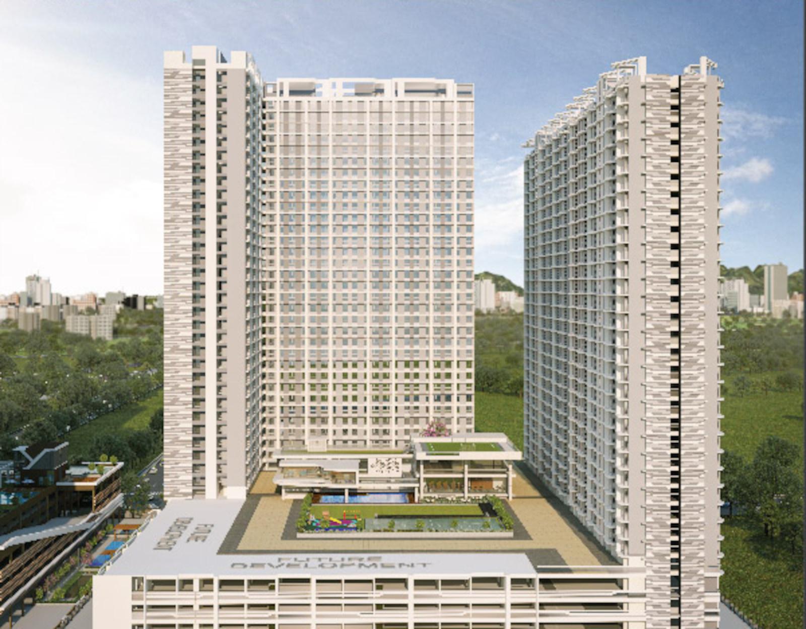  nest-phase-2 Elevation