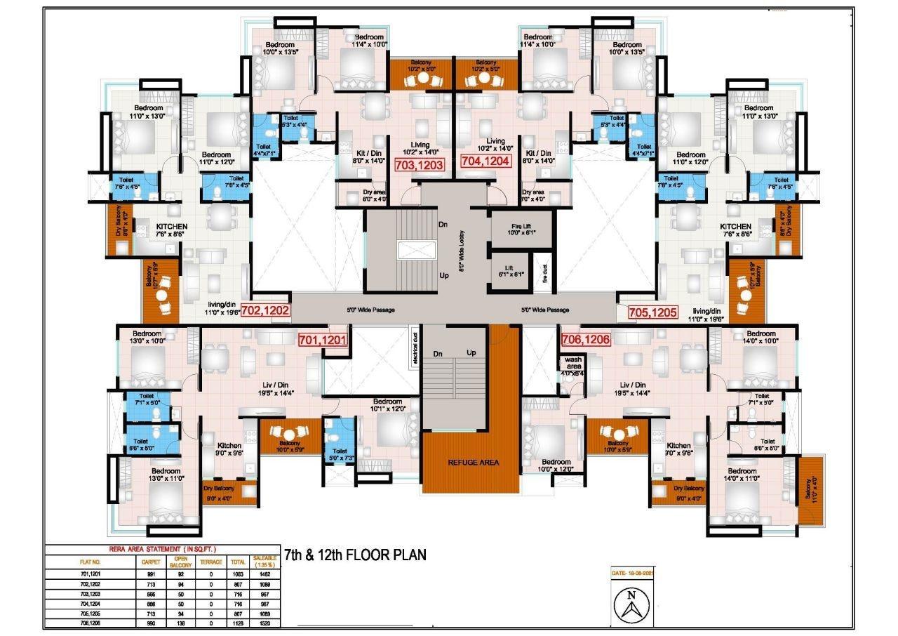  suhas-sudhanva Suhas Sudhanva Cluster Plan