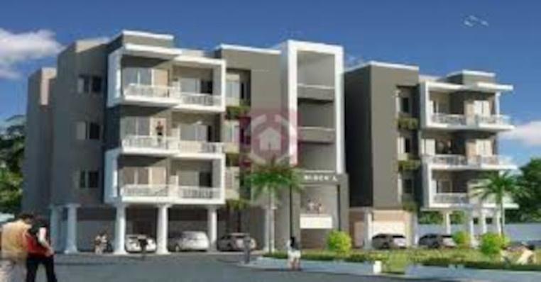  california-city-ex Elevation
