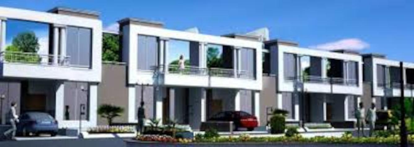  california-city-ex Elevation