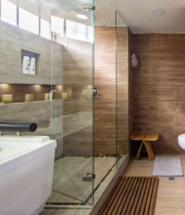  shree-udyan Bathroom