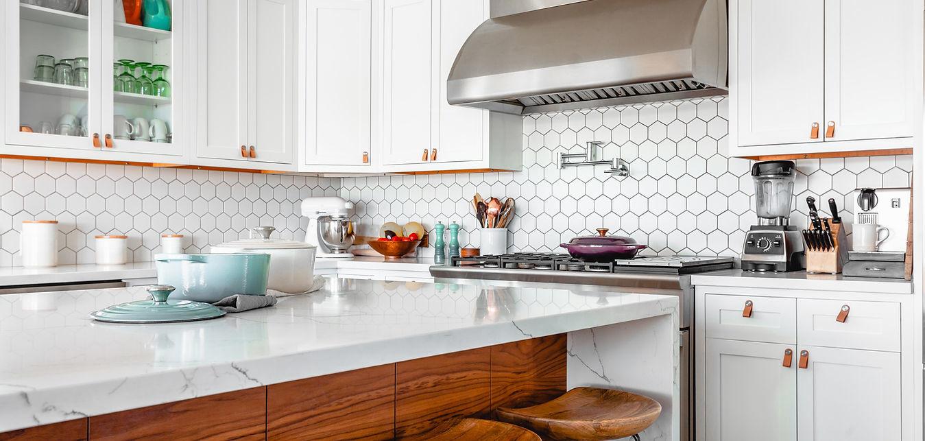  sheetal-abhishek Elevation