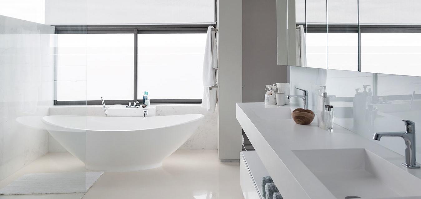  sheetal-abhishek Elevation