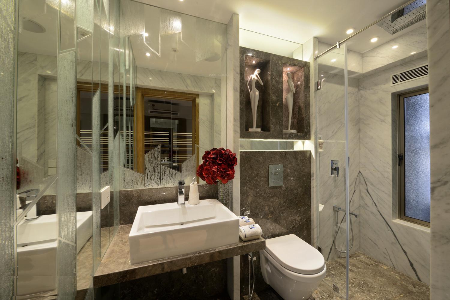  jade-gardens-tower-c Bathroom