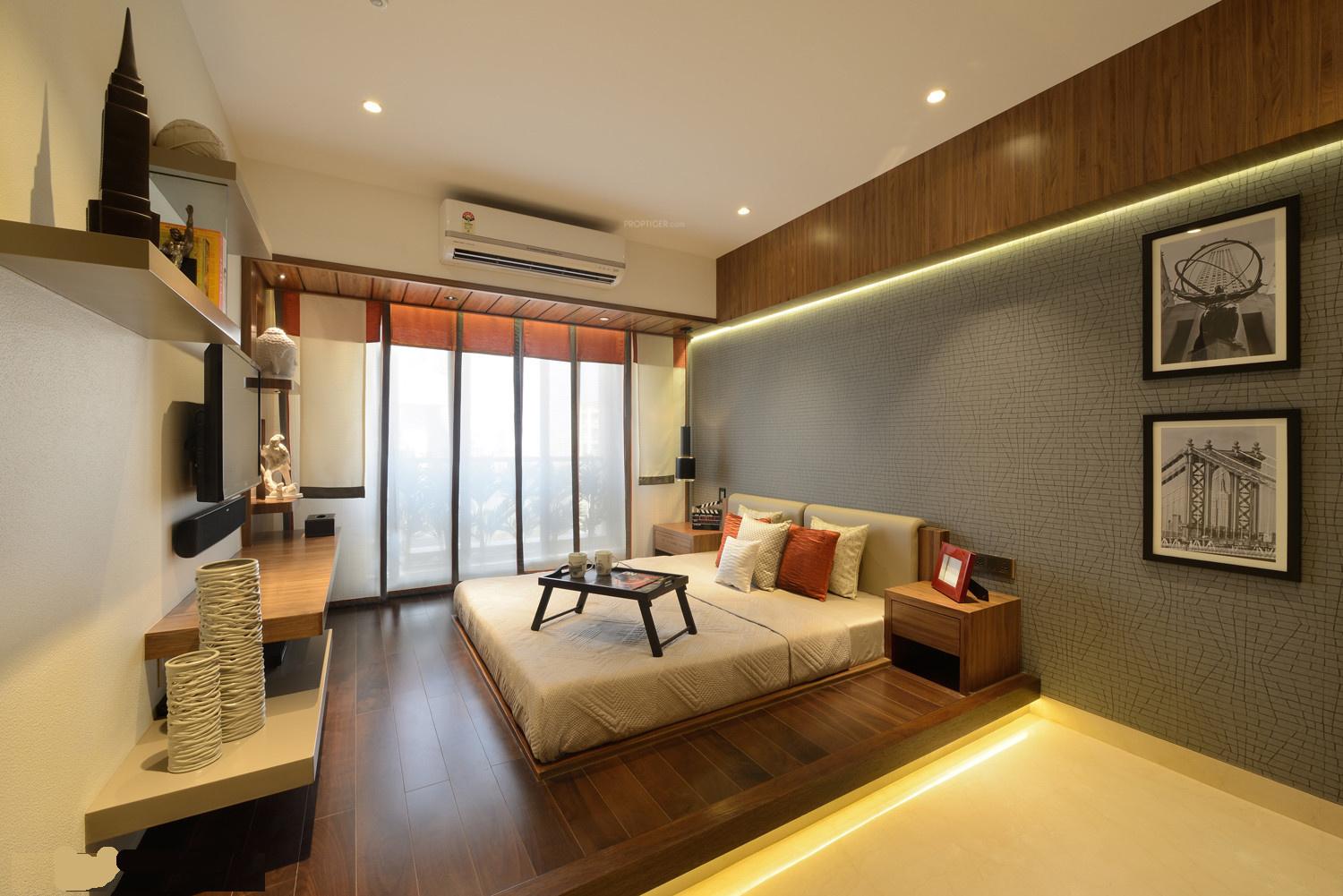 jade-gardens-tower-c Bedroom