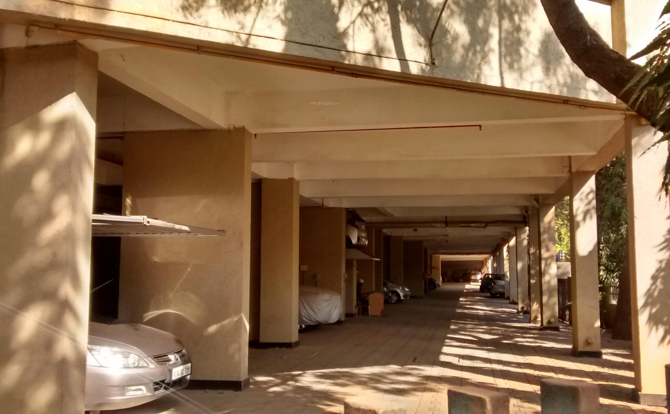  jade-gardens-tower-b Closed Car Parking