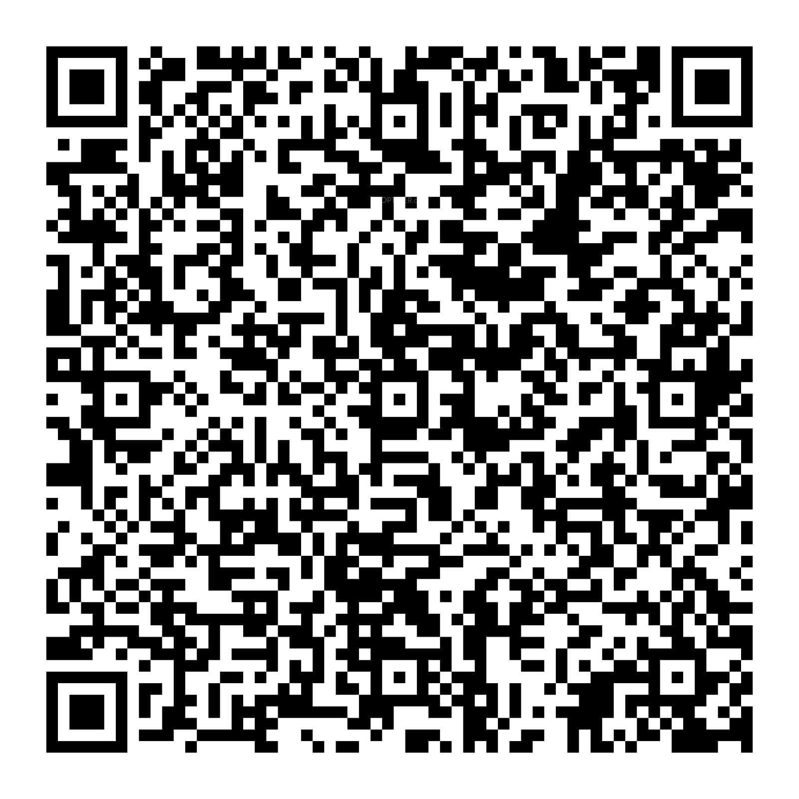  aashiyana-ii QRCode
