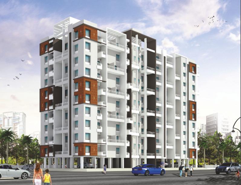 Vishwa Phase II