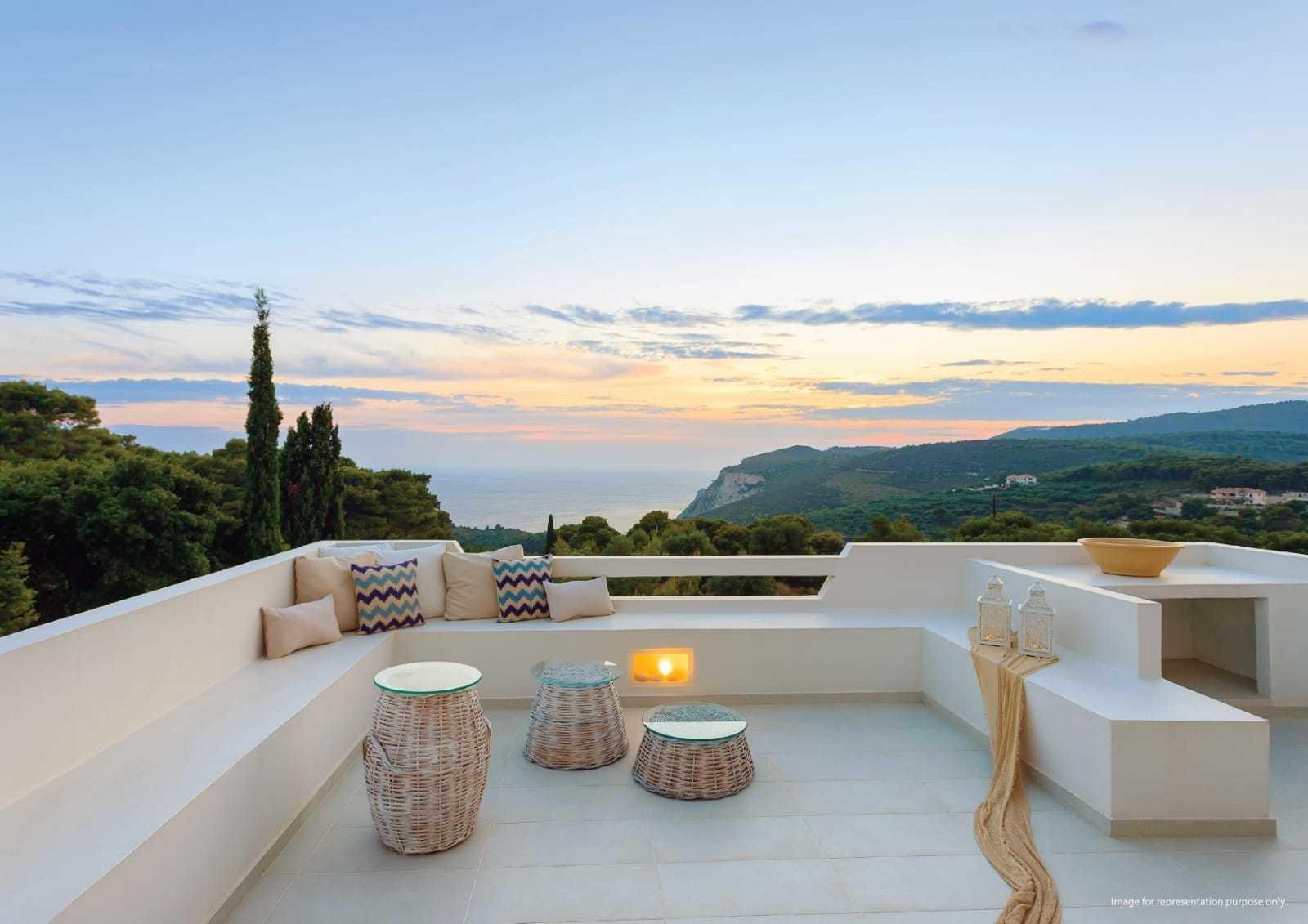  la-montana-phase-iv Others