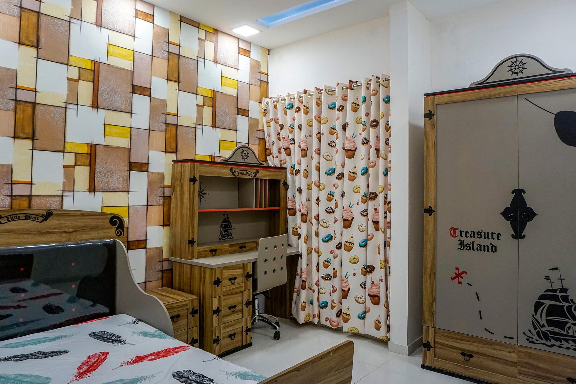  royal-cassia-b-wing Bedroom