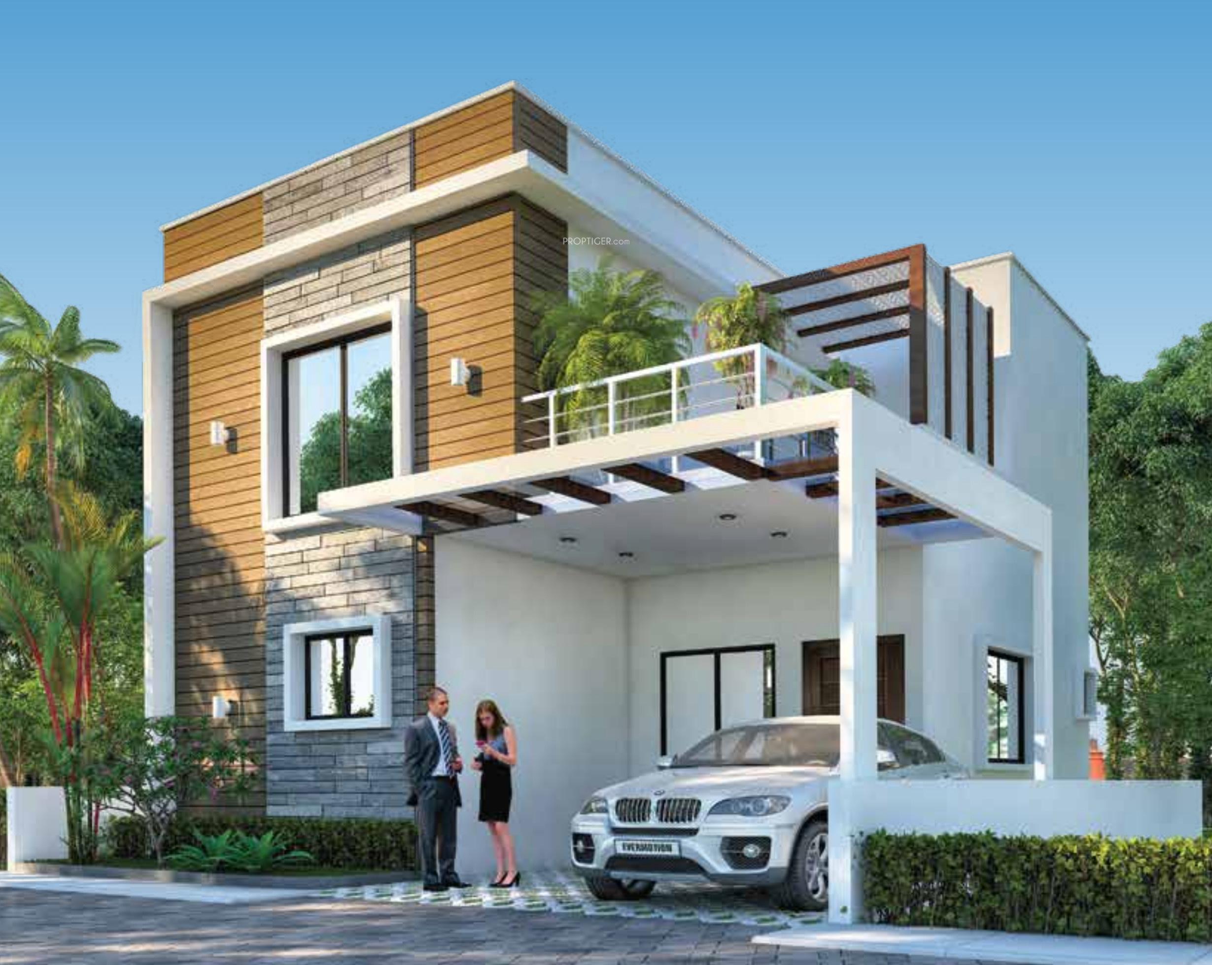  royal-estates Elevation
