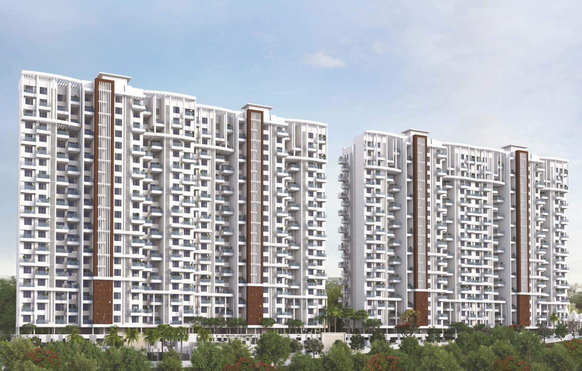  rajgruhi-residency-tower-d Elevation