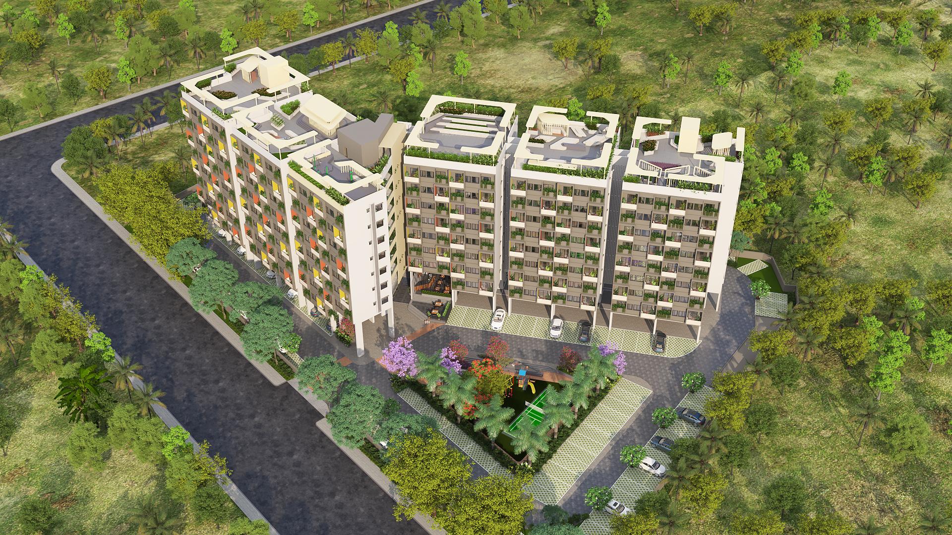  icon-micasa Elevation