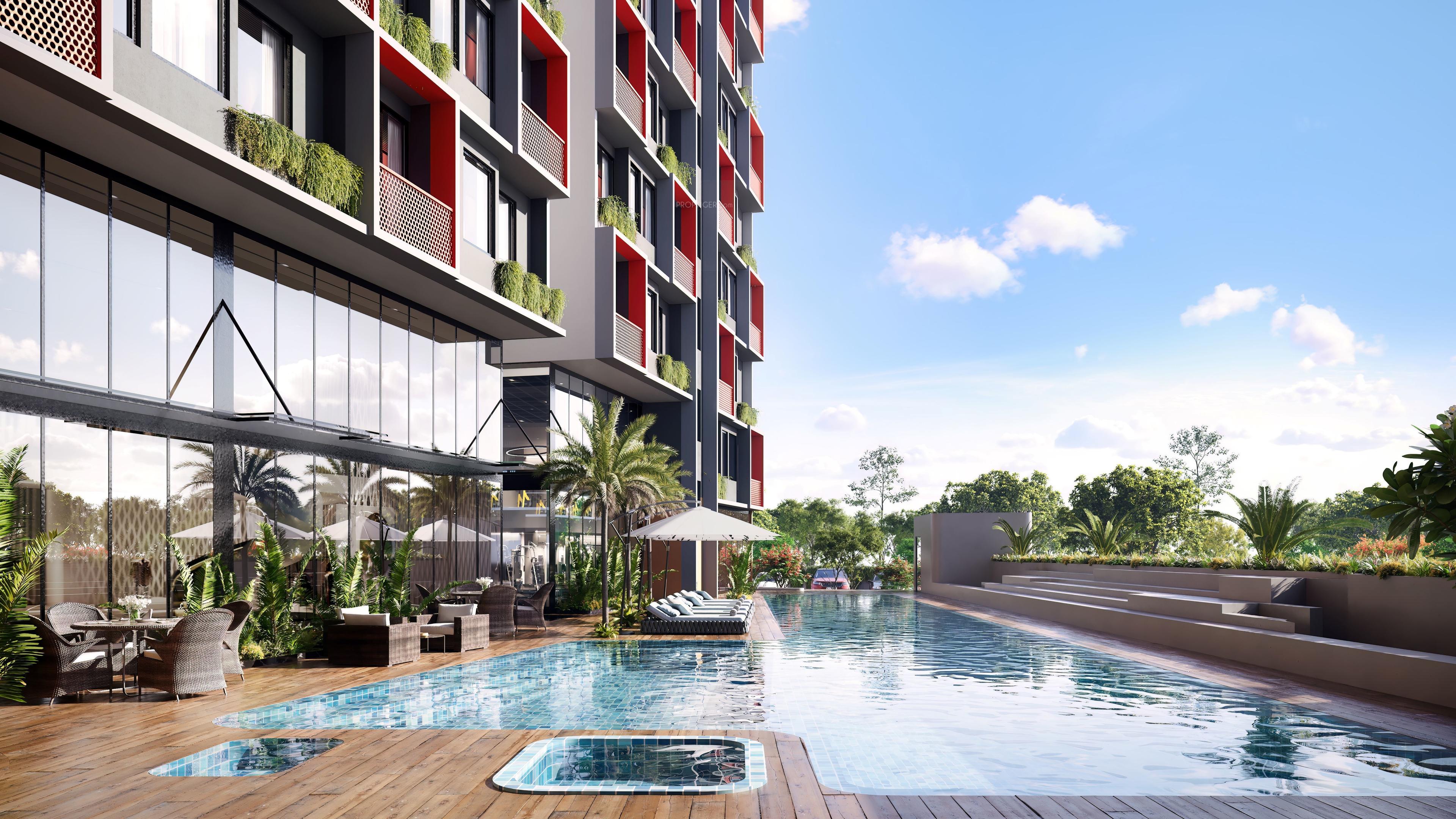  icon-micasa Swimming Pool