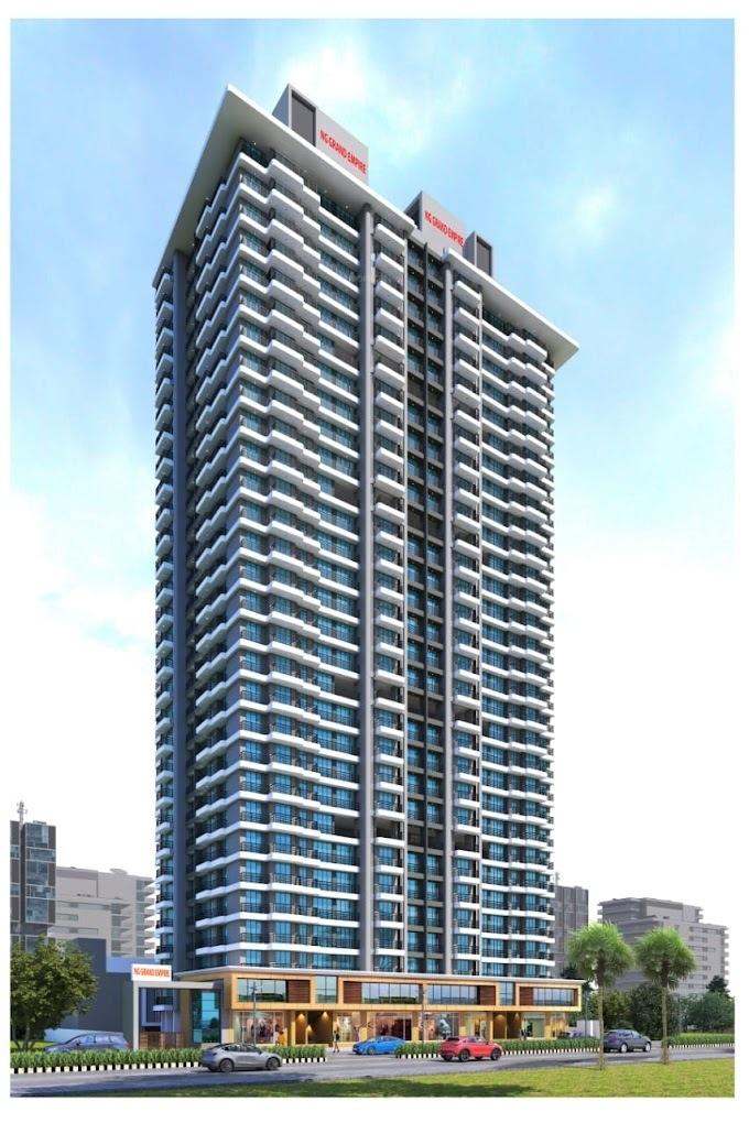  grand-empire Elevation