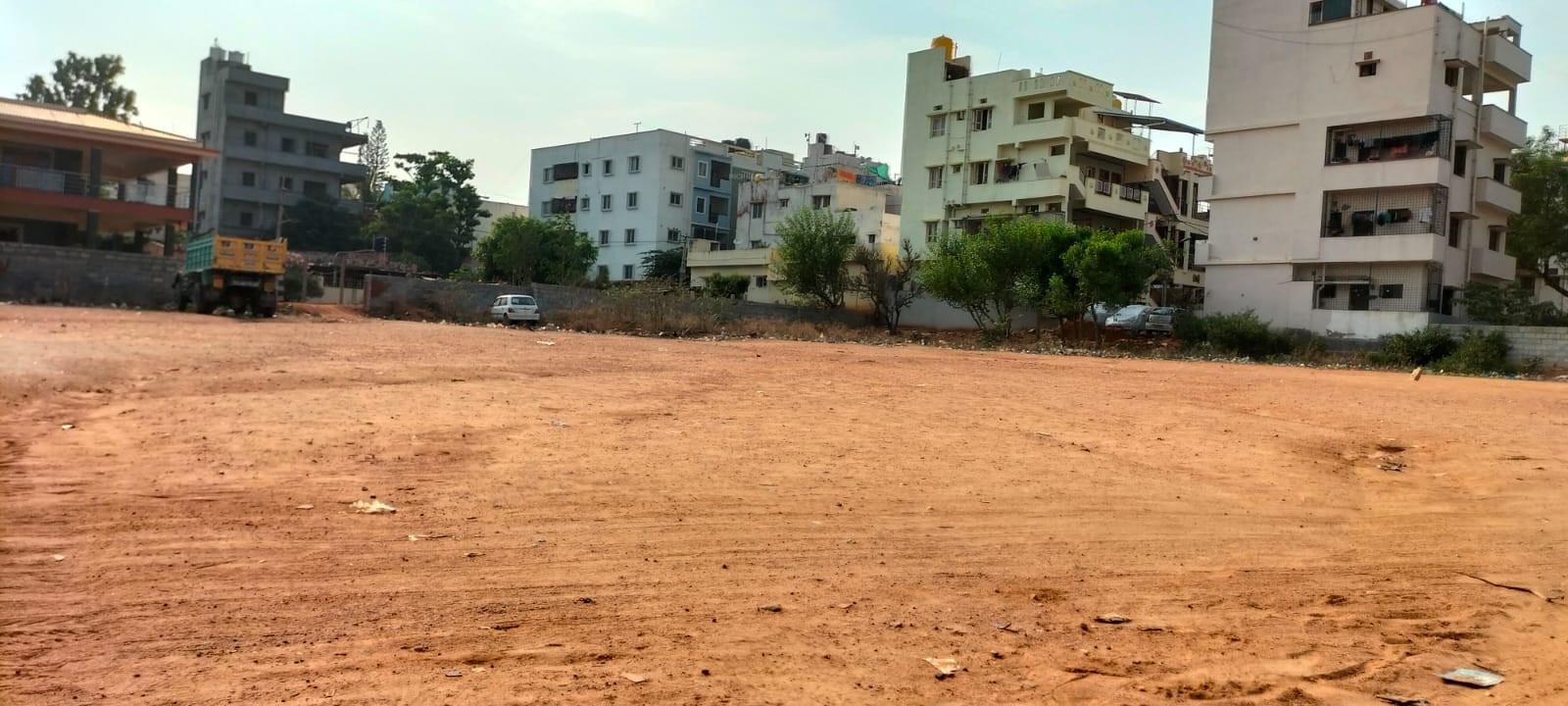Layout