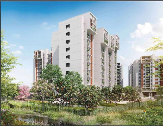  wonderwall-phase-iii Elevation