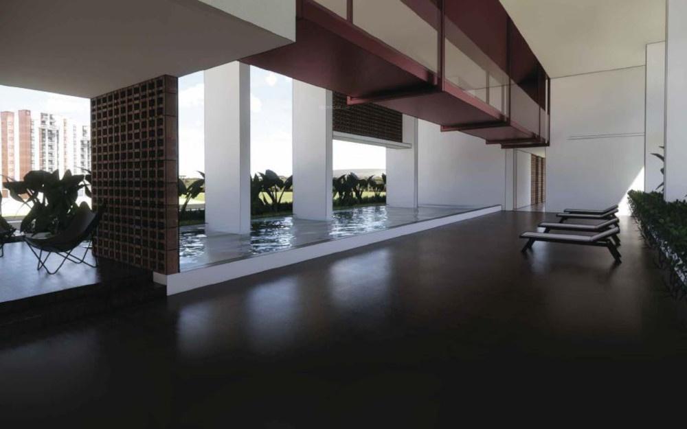  wonderwall-phase-iii Swimming Pool