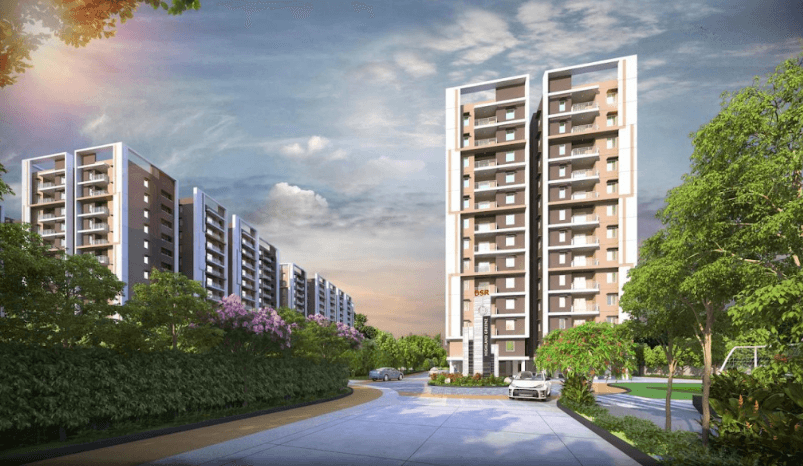  highland-greenz Elevation