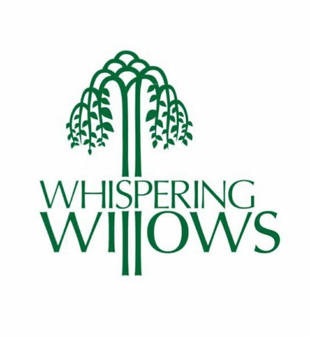  whispering-willows Logo