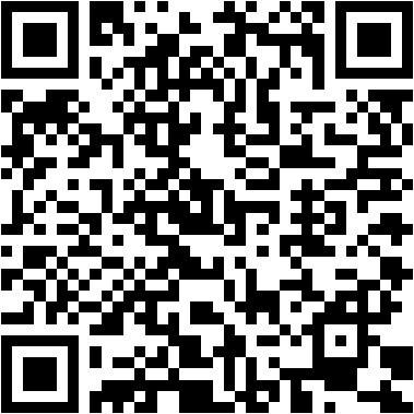  indradhanush-phase-i QRCode