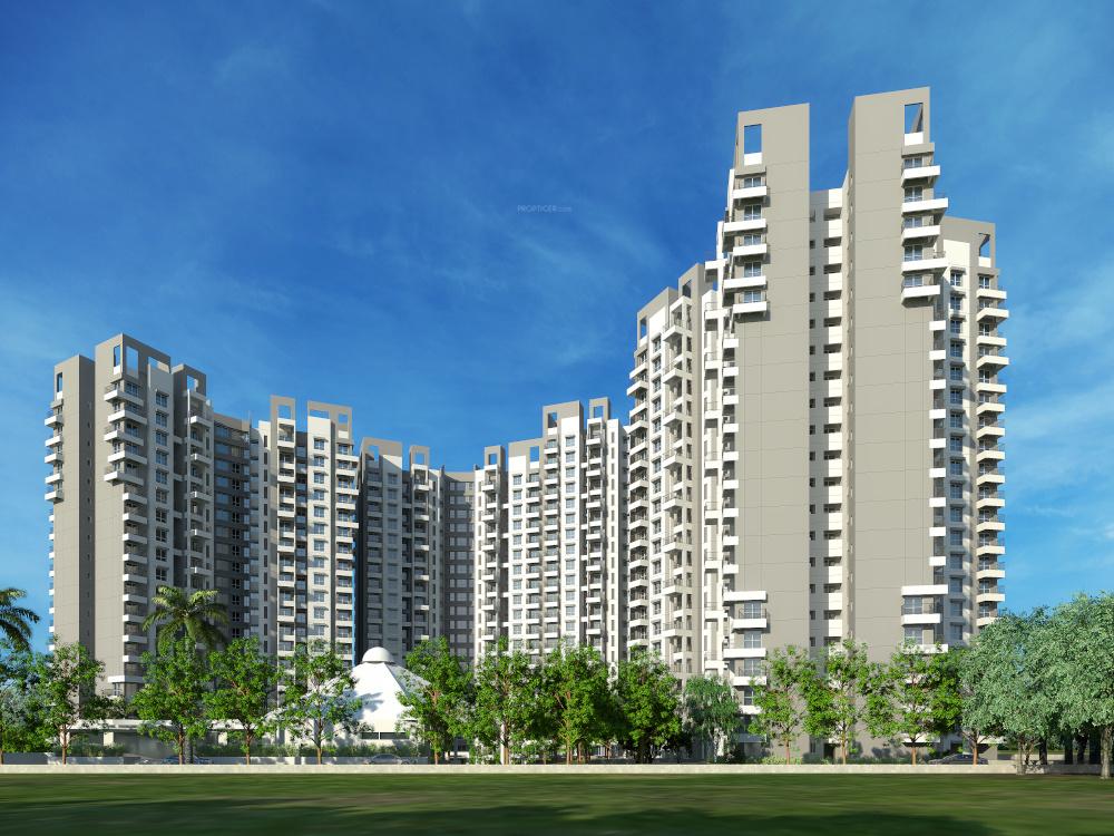  purva-park-hill-wing-a Elevation
