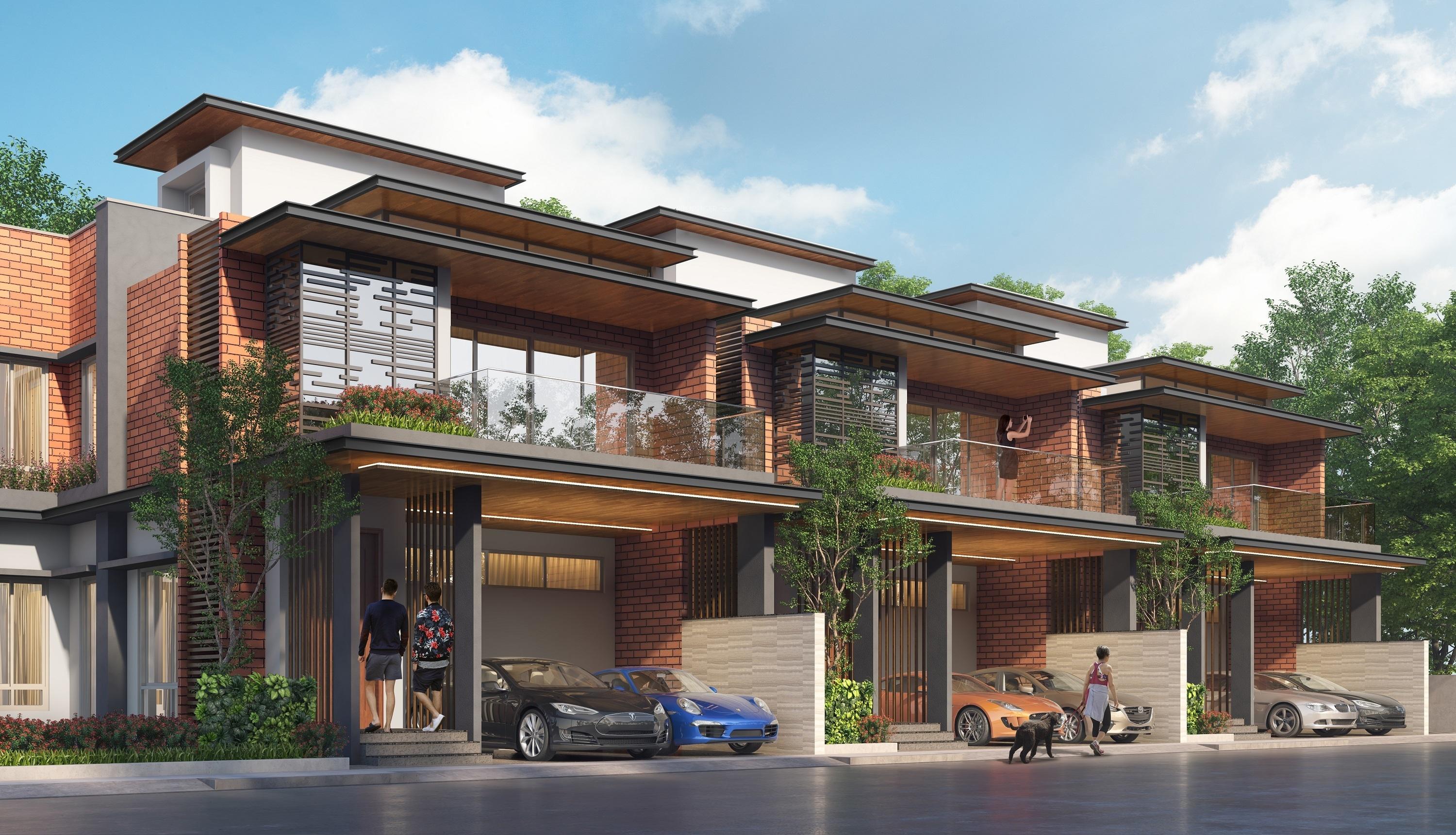  sound-of-water-phase-3 Elevation