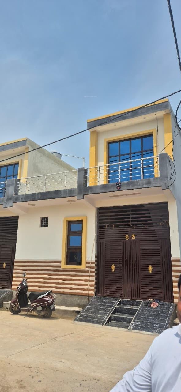  city-2 Elevation