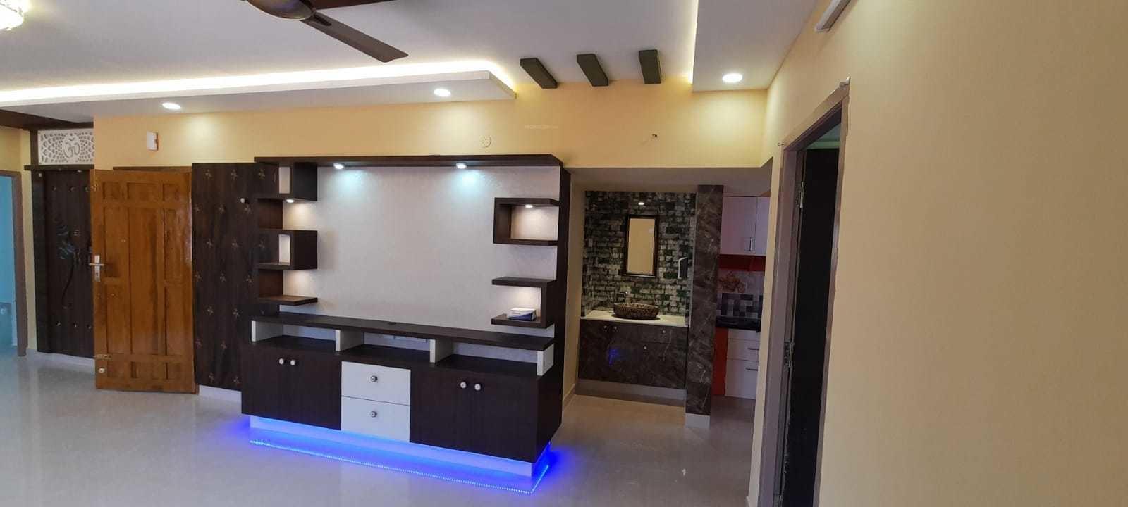  porur Living Area