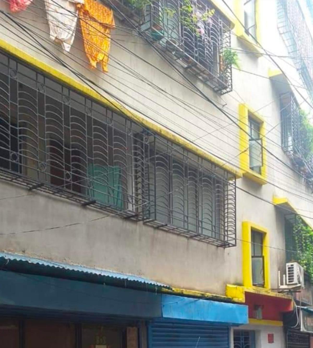 Rajjya