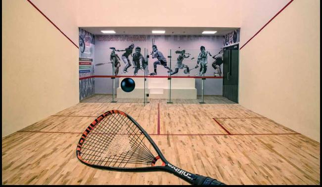  luminare-phase-3-tower-b Others